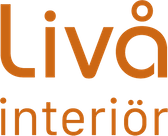 Livå Interiör