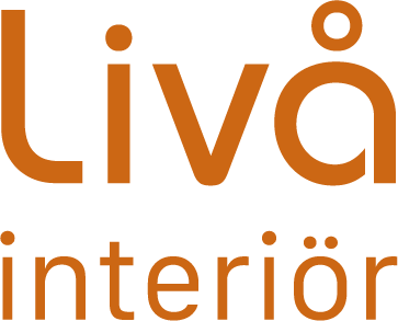 Livå Interiör